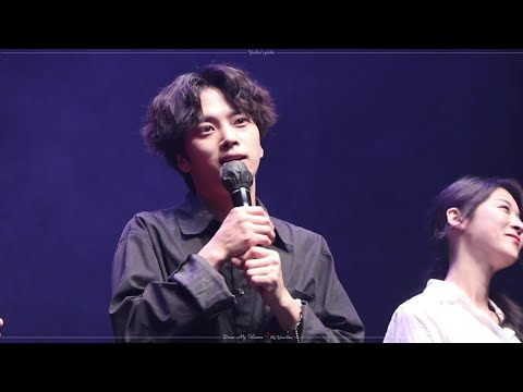 20210719 바톤콘서트 최석진(focus) 최호승 정우연