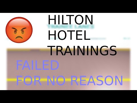 23 Year Old Discord Predator Exposed Youtube - hilton hotels discord roblox how to get robux no verify