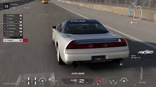 GT7 CAREER MAKING MONEY AGAIN CONTINUED PART 2