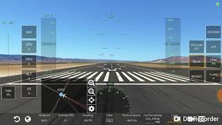 The Worst Takeoff Of The Worst Emirates A380The Pilots Are More Likeley To Be Piloting A Ryanair