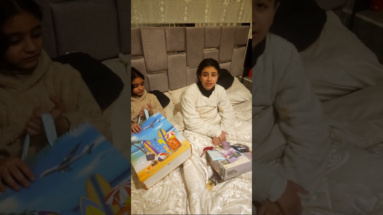 عملنا مقلب بسوار 🤭#تحديات #تحدي #اكسبلور 