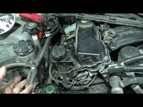 Video: BMW üçün e90 nə deməkdir?