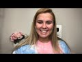 Get Ready With Me! | Paige Koren