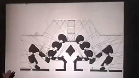 Paul Hirst - Fortification as Architecture