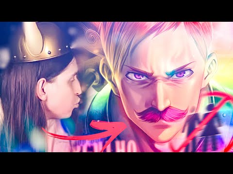UM CASO DE INFIDELIDADE (Mamatsu No Papai) - Pecado Do Tesão | M4rkim