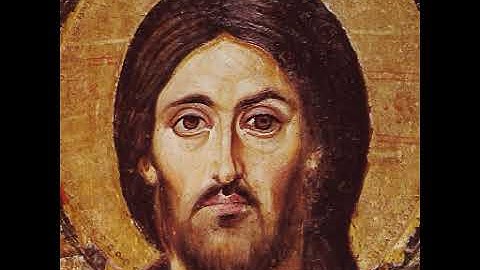 Catholic Bible (Douay-Rheims) - St. Mark