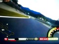 Motogp J