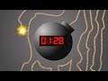 Youtube Thumbnail title
