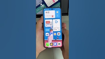 Flyme os Meizu #shortstiktok #shortsyoutube #meizu20 #vanhungshop