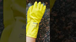 flipkart 70% off|hand gloves🧤| multi purpose gloves #shorts screenshot 1