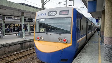 Reports indicate that Broadcom TSMC is exploring ways to divide Intel into two separate entities.