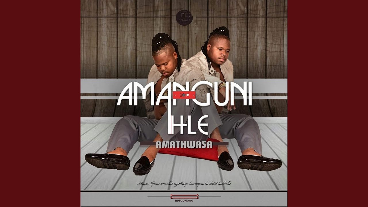 Watch Izinkinga Eziningi on YouTube Watch Izinkinga Eziningi on YouTube