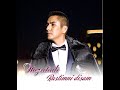 Hazritiali Muhammattursun - Rastimni disam - Растимни десәм - Uyghur Karaoke