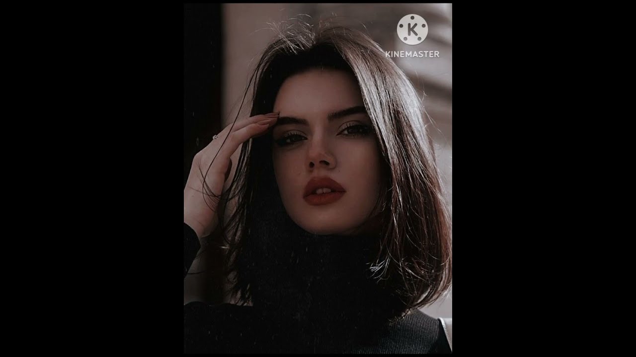 اجمل  صور بنات كيوت 😍❤رمزيات 🔥عل اجمل 