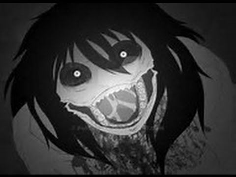 Stream [Creepypasta Music] Sweet Dreams [Jeff the Killer Theme] by Kazuki