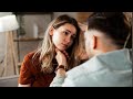 КАК НАРЦИСС ДЕЛАЕТ ИЗ ВАС ДУРУ 😱КАК МЕНЯ ХОТЕЛИ ВЫГНАТЬ 🙉оскорбление в прямом эфире / нарциссизм 