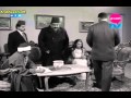 القاهرة 30 فوازير ابيض واسود