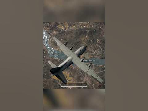 Ну и кто же ты по масти PUBG #shorts - YouTube