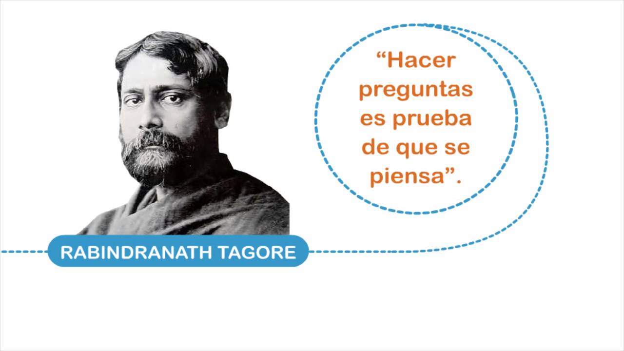 2015 Mayo Rabindranath Tagore Youtube