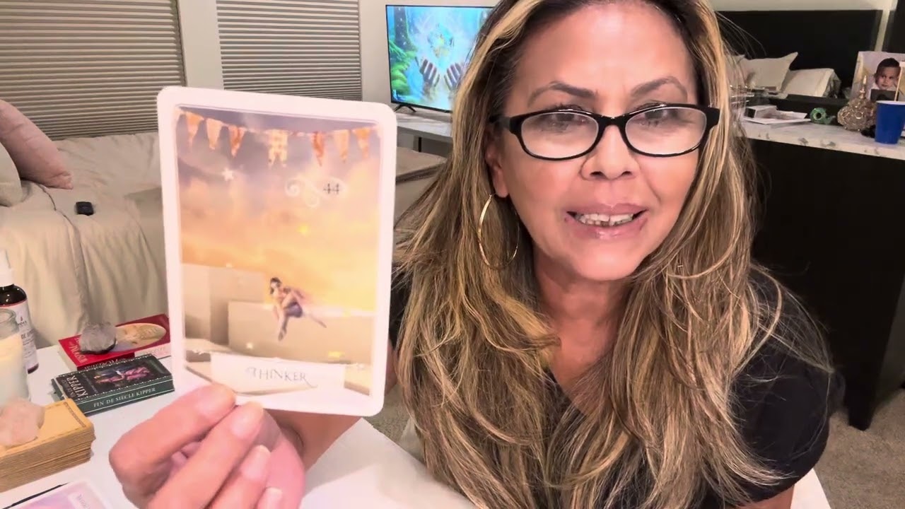 GEMINI 🤯‼️SPIRITUAL CONFRONTATION  CURTAIN CALL 🙅‍♂️ ALL ZODIAC SIGNS WELCOME 