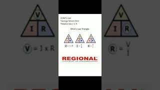 KGCE EC || Basic Electronics ||Topic: Basic Electricity || Part -5 ||REI