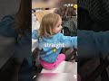 Funny magic tricks 🤣🤣#funny #funnyvideos #foryou #magic #fyp #funny #foryou #fyp