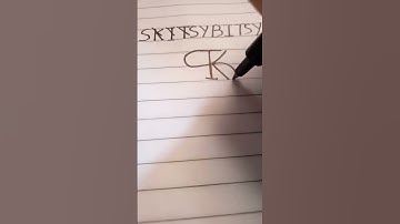 name logo.comment and subscribe.#viral​ #shorts​ #short video#subscribe #viral #shortfeed