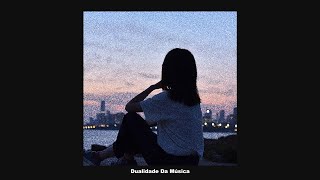 Liam Thomas  - You Dont Talk The Way You Used To