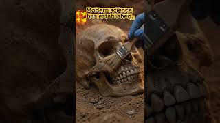 भारतीयों का असली DNA क्या कहता है? Science ने इतिहास बदल दिया | Indian Genetics.