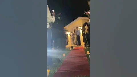 proposal