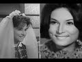 هل تعرف أن مديحة سالم صاحبة أشهر غمازات فى السينما المصرية
