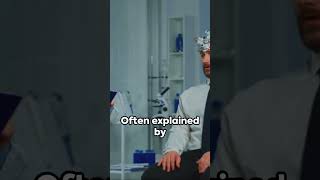 Ghosts Fact Or Fiction?