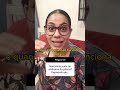 Narcisista Sofre De Depressão Síndrome Do Pânico Narcisista Sofre De Depressão Síndrome Do Pânico