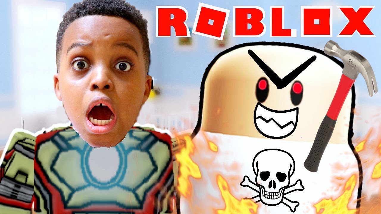 roblox adventures whos your daddy in roblox wheres the baby