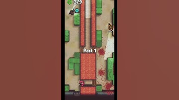 Ruby game level 804 part 1 #gaming #girlsgame #grannygame #games #girlsgogames #shorts