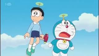 Doraemon New Episode 2025 Episode 01   Doraemon Cartoon   Doraemon In Hindi   Doraemon Movie7