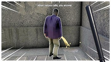 Running a Train Station is NOT What I Expected - Train Station Project