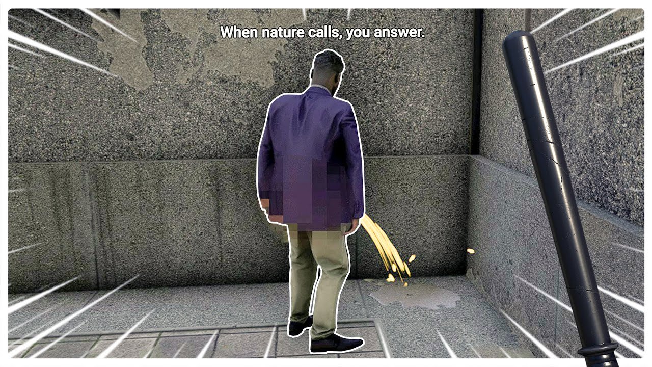 Running a Train Station is NOT What I Expected - Train Station Project