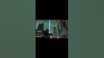 it does say that #helldivers #helldivers2 #helldivers2funnymoments #helldivers2gameplay