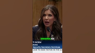 Breaking Down the Silos: A Call for Unified Cybersecurity Efforts!