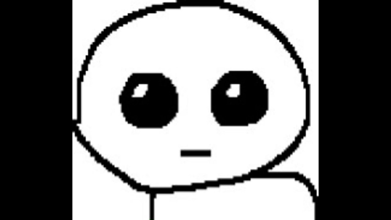 Adrenaline Junkie ft. Wen Li