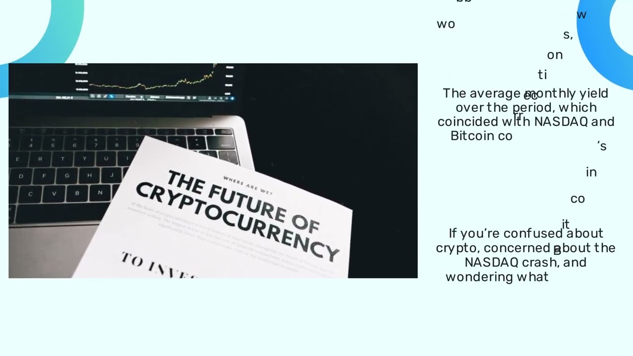 Black Book Crypto's Review Of YieldNodes Explains Why Masternode Rental Is A Safer Way To Invest