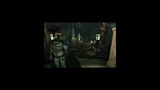 batman takedown #batman #dccomics #games #joker #arkhamknight #batmanarkhamknight #brucewayne