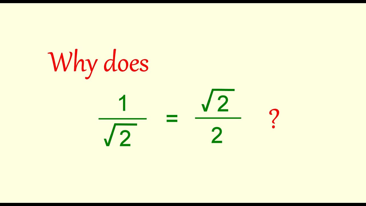 Square root 123. Квадратный корень 64. Поле (Алгебра). Square корень.
