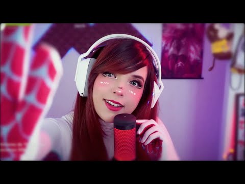 ASMR Para que Puedas Dormir💖Susurros Relajantes Para Ti💖 Cosplay SpiderGwen