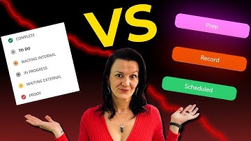 ClickUp: Status versus fase uitgelegd (2024)