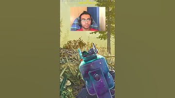 this KILO 141 Class has NO RECOIL in Warzone! 😱 (Best KILO 141 Class Setup)