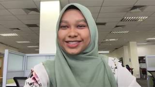 Famous Reflection on Microteaching Profile