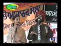      bhajna amli and snti live in sehjra