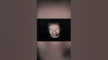 When cheating in GeoGuessr goes wrong...